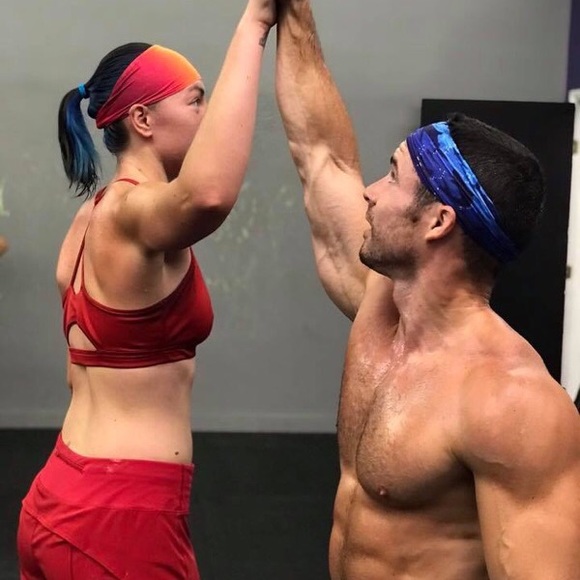 Meet your Posher, Jesse - Picture 7 of 11